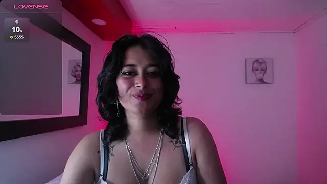 Snapshot of Andy_Eagleton_20_ chatting on 29, 11, 2025 Andy Eagleton 20 online show from 29, 11, 2025