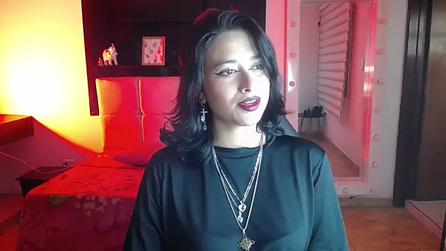 Andy Eagleton 20  online show from 17, 1, 2026