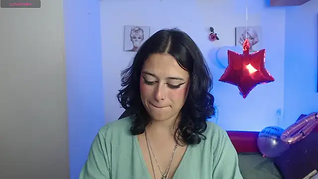 Andy Eagleton 20  online show from 17, 2, 2026