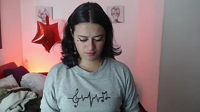 Andy Eagleton 20  online show from 21, 2, 2026