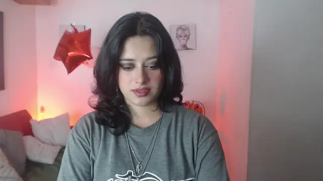 Andy Eagleton 20  online show from 22, 3, 2026