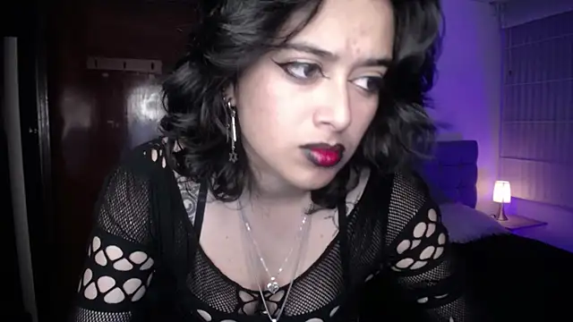 Snapshot of Andy_Eagleton_20_ chatting on 9, 10, 2025 Andy Eagleton 20 online show from 9, 10, 2025