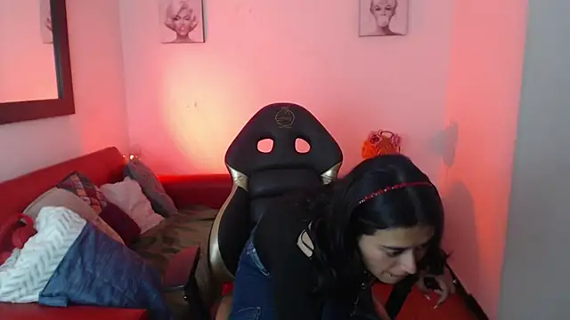 Andy Eagleton 20  online show from 12, 4, 2026