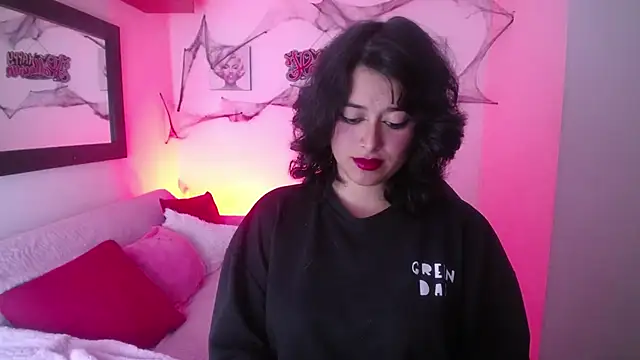 Snapshot of Andy_Eagleton_20_ chatting on 21, 10, 2025 Andy Eagleton 20 online show from 21, 10, 2025