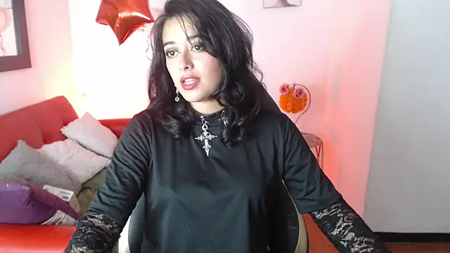 Andy Eagleton 20  online show from 27, 3, 2026