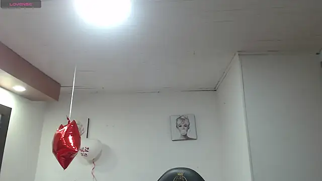 Andy Eagleton 20  online show from 13, 3, 2026