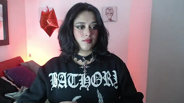 Andy Eagleton 20  online show from 19, 3, 2026