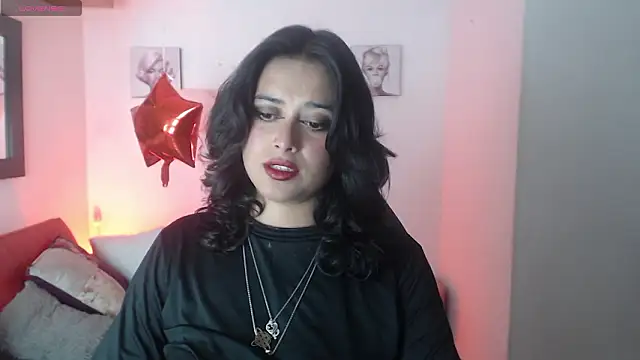 Andy Eagleton 20  online show from 10, 3, 2026