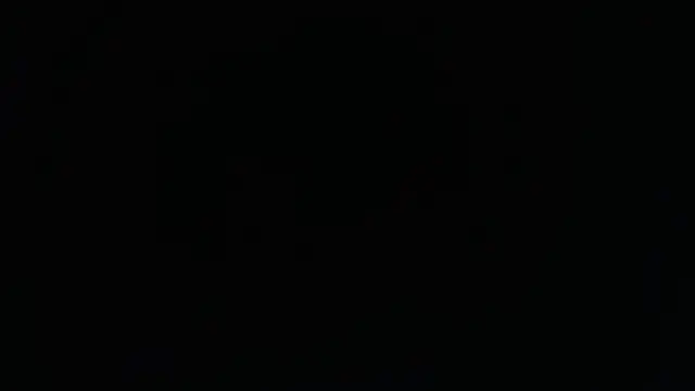 sirinay collegiate91 online show from 28, 10, 2025