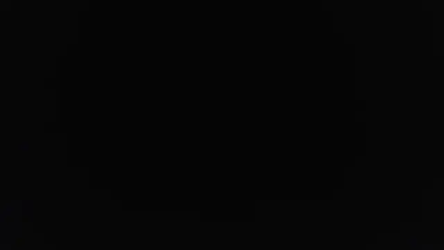 sirinay collegiate91 online show from 24, 10, 2025