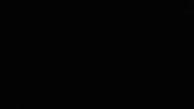 sirinay collegiate91 online show from 20, 10, 2025