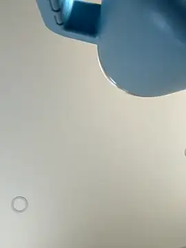 murphdolla online show from 28, 10, 2025