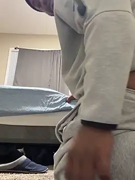 murphdolla online show from 10, 10, 2025