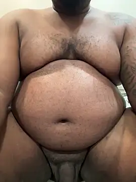 murphdolla online show from 26, 11, 2025