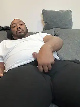 murphdolla online show from 8, 10, 2025