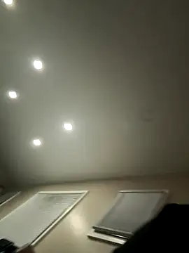 murphdolla online show from 15, 10, 2025