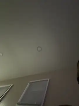 murphdolla online show from 31, 10, 2025