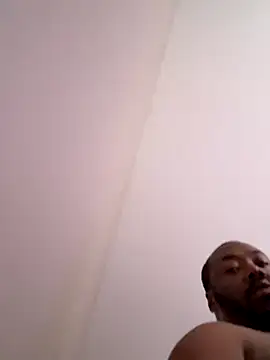 murphdolla online show from 7, 10, 2025