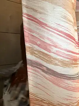 murphdolla online show from 12, 11, 2025