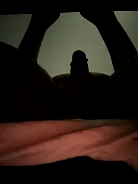 murphdolla online show from 21, 11, 2025