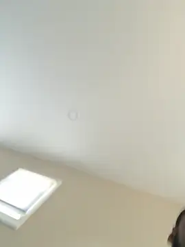 murphdolla online show from 16, 10, 2025