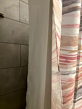 murphdolla online show from 23, 10, 2025