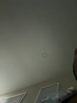 murphdolla online show from 7, 1, 2026