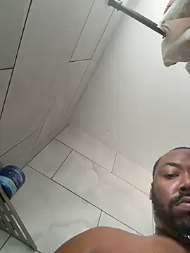 murphdolla online show from 18, 10, 2025