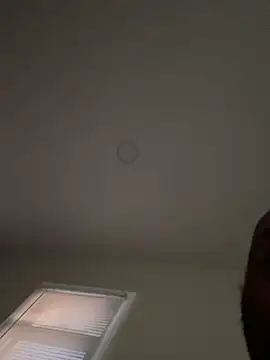 murphdolla online show from 10, 11, 2025