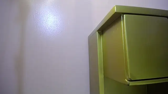 Alanna Foxx  online show from 31, 10, 2025