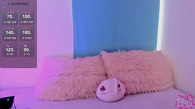 emma soffia online show from 4, 2, 2026