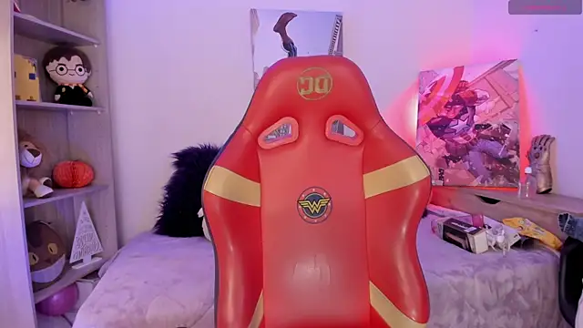 emma soffia online show from 8, 1, 2026