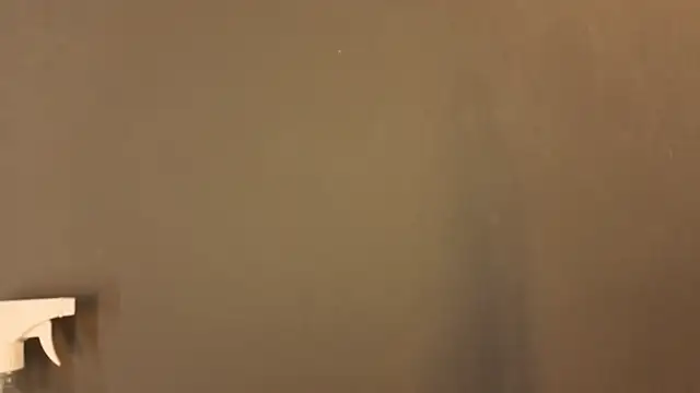 Snapshot of KarliSweet chatting on 20, 10, 2025 KarliSweet online show from 20, 10, 2025