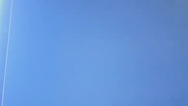 Snapshot of KarliSweet chatting on 13, 10, 2025 KarliSweet online show from 13, 10, 2025