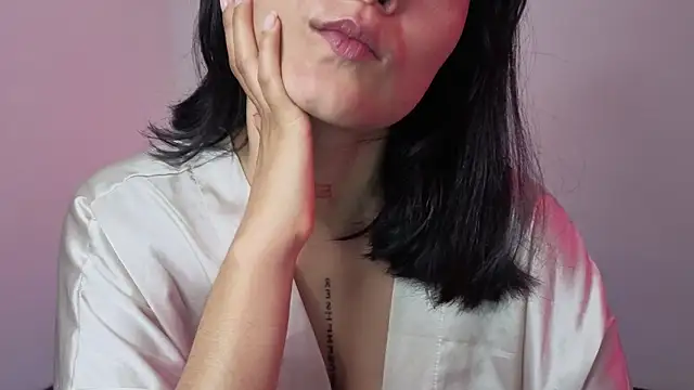 Qadeshoficial online show from 2, 4, 2026