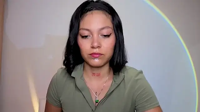 Qadeshoficial online show from 18, 12, 2025