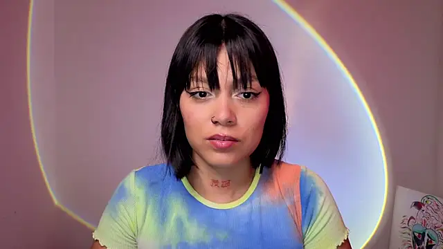 Qadeshoficial online show from 6, 11, 2025