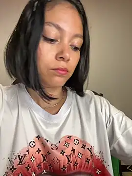 Qadeshoficial online show from 29, 11, 2025