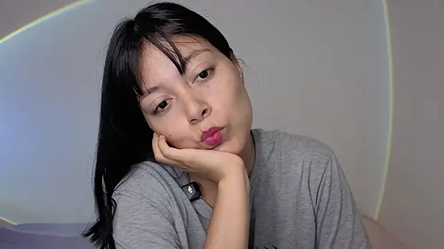 Qadeshoficial online show from 5, 4, 2026