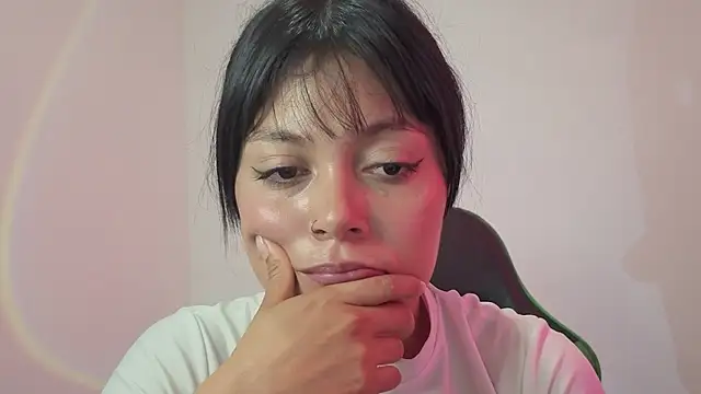 Qadeshoficial online show from 31, 3, 2026