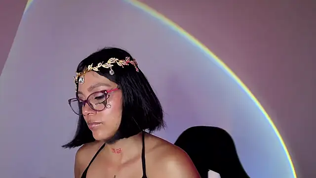 Qadeshoficial online show from 31, 10, 2025