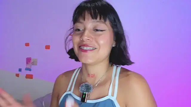 Qadeshoficial online show from 9, 10, 2025