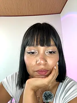 Qadeshoficial online show from 4, 10, 2025