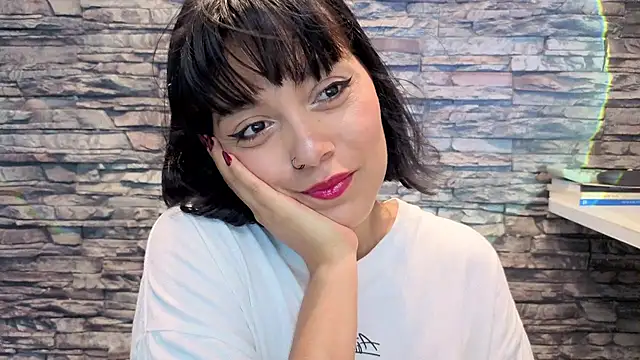 Qadeshoficial online show from 2, 11, 2025