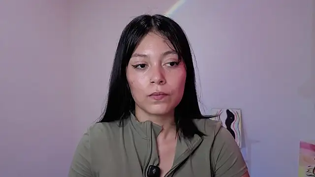 Qadeshoficial online show from 3, 5, 2026