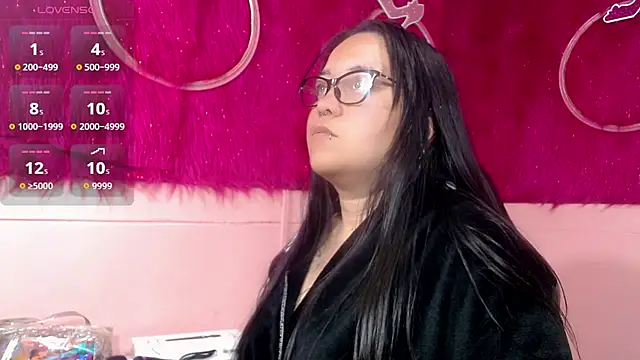 Xander Taylor  online show from 27, 11, 2025