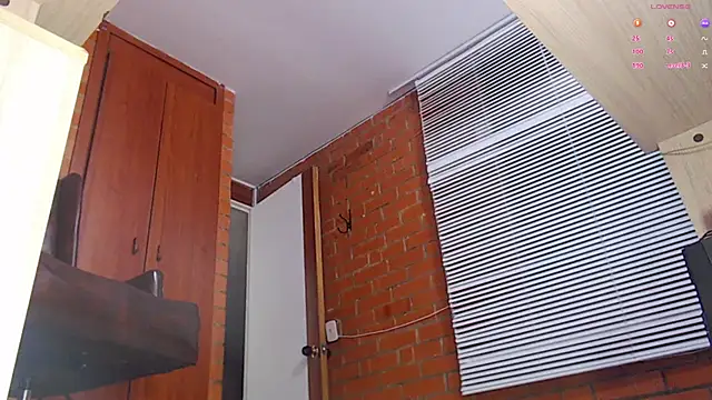 Salome-sw online show from 20, 3, 2025