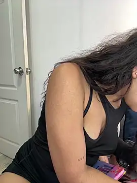  Sarita 1 online show from 23, 10, 2025