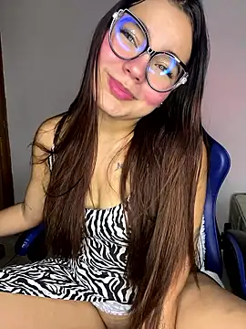  Sarita 1 online show from 10, 1, 2026