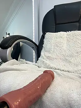 Snapshot of _Sarita_1 chatting on 20, 2, 2026 Sarita 1 online show from 20, 2, 2026